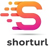 ShortUrl Logo