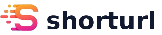 shorturl